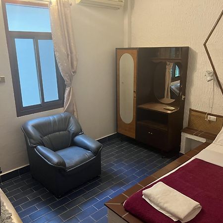 Baan Orchid Guesthouse パトン エクステリア 写真
